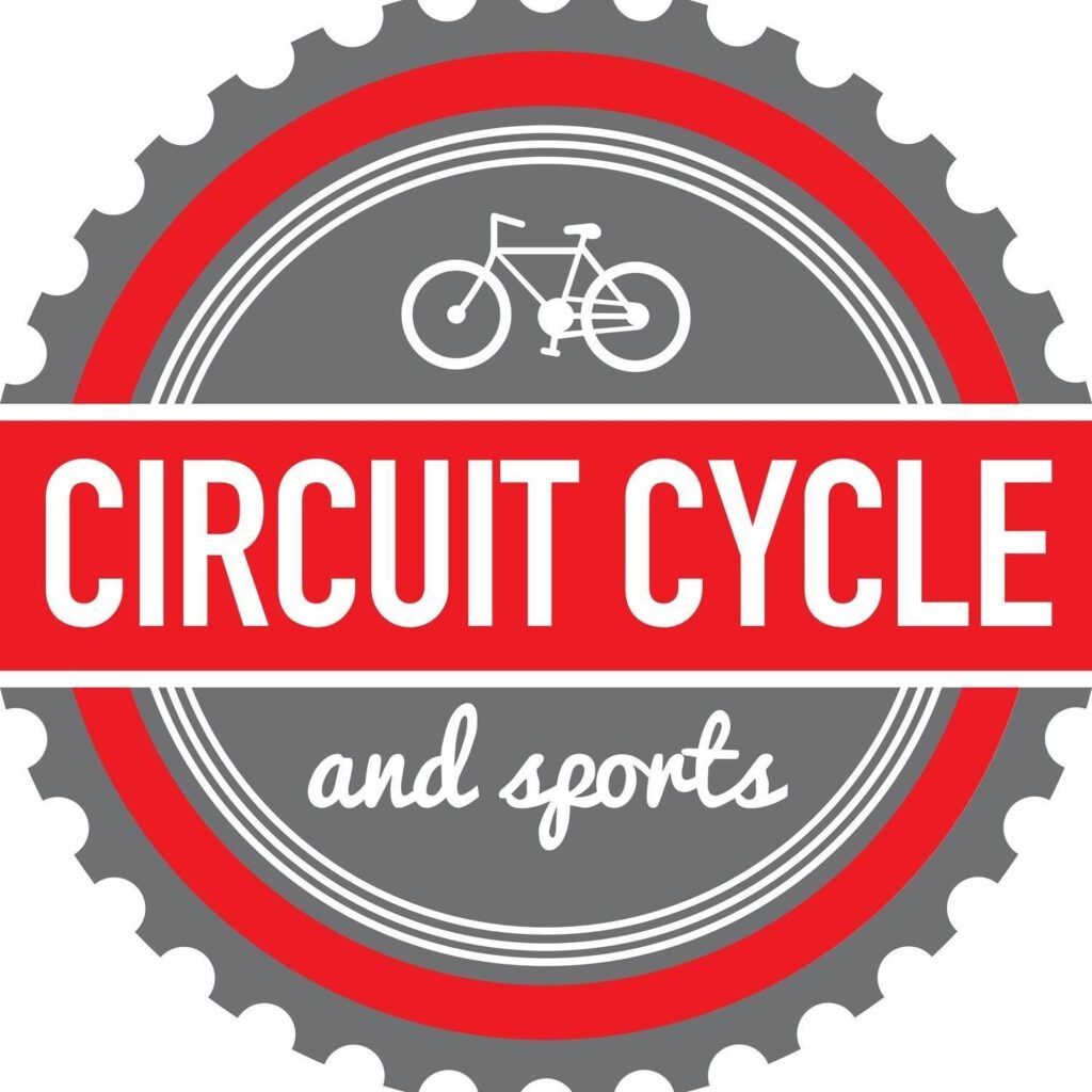 Circuit Cycle Sports